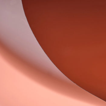 LEE Filters 747 Easy White Lighting Gel