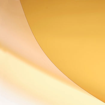 764 Sun Colour Straw Lighting Gel