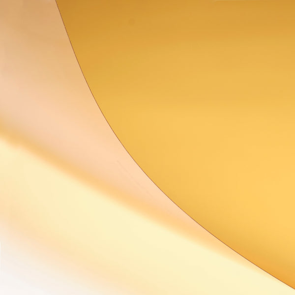 LEE Filters 764 Sun Colour Straw Lighting Gel - LEE Filters Direct USA