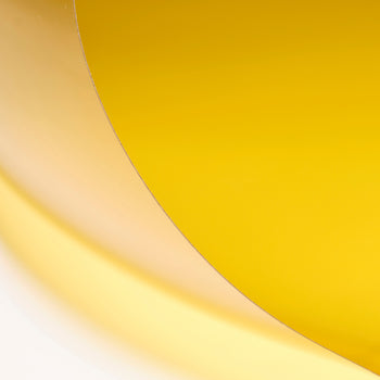 765 LEE Yellow Lighting Gel