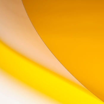 767 Oklahoma Yellow Lighting Gel