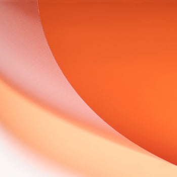 775 Soft Amber Key 2 Lighting Gel