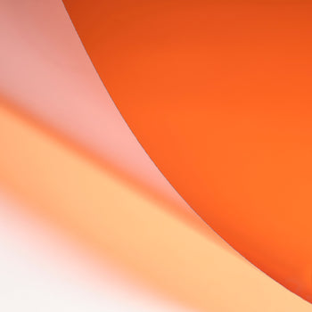 776 Nectarine Lighting Gel