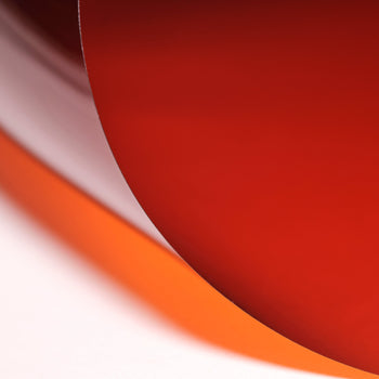 777 Rust Lighting Gel