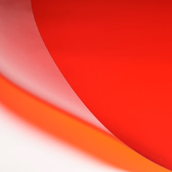 778 Millennium Gold Lighting Gel