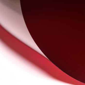 787 Marius Red Lighting Gel