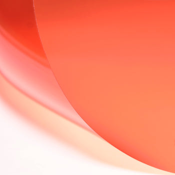 790 Moroccan Pink Lighting Gel