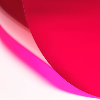 793 Vanity Fair Lighting Gel