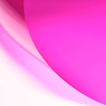 794 Pretty n Pink Lighting Gel