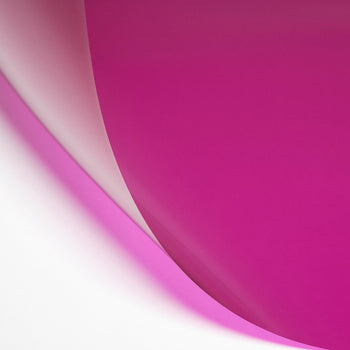 795 Magical Magenta Lighting Gel