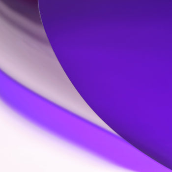 798 Chrysalis Pink Lighting Gel