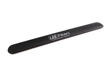 LEE Filters Set Snap