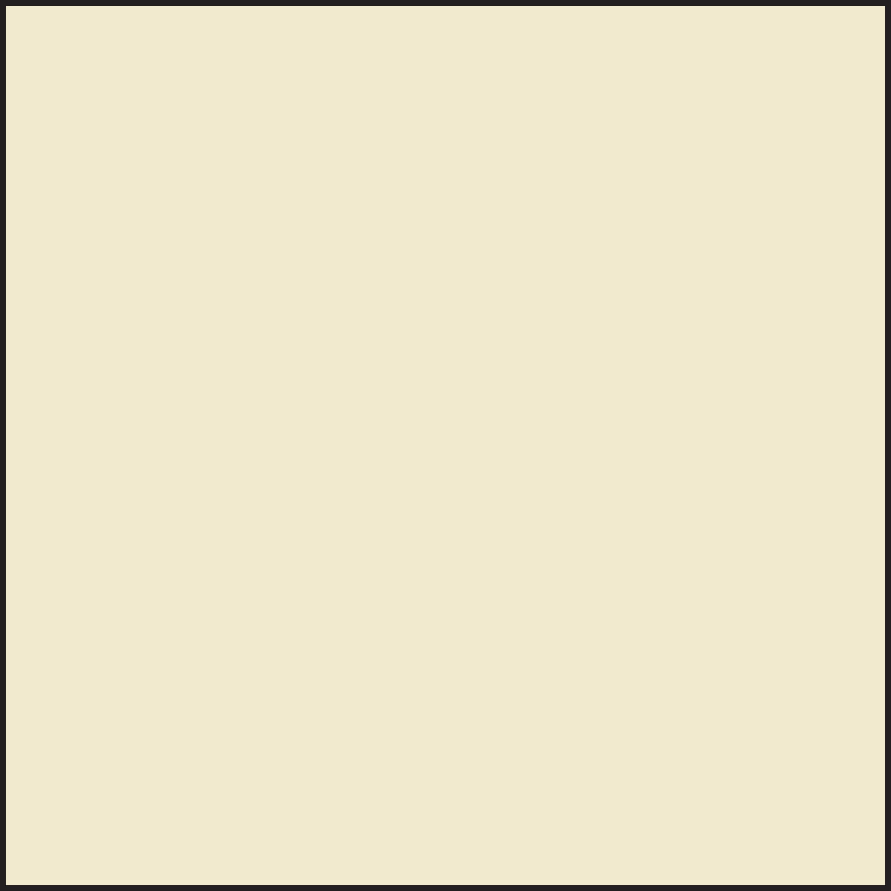 81B Standard 4