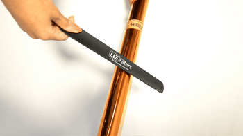 LEE Filters Set Snap