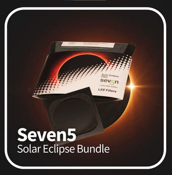 Seven5 Solar Eclipse Bundle