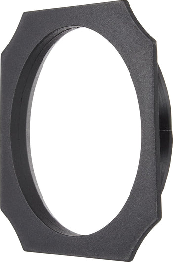 Tandem Adaptor for Camera  - Old-Style Holder Only