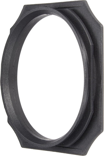 Tandem Adaptor for Camera  - Old-Style Holder Only