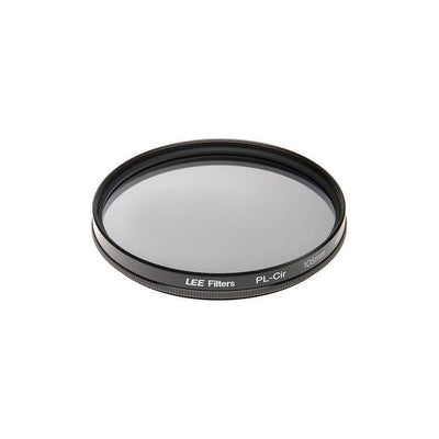 Polarizing Filters