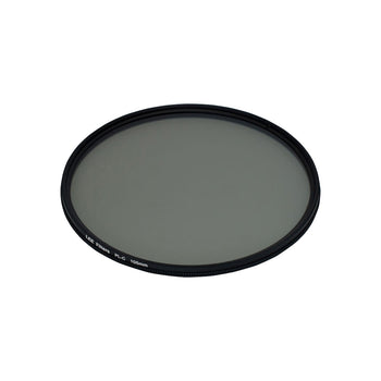105mm Landscape Polarizer
