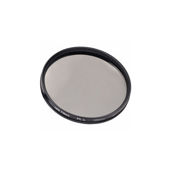 105mm Linear Polarizer