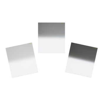 SW150 Neutral Density Grad Medium Set