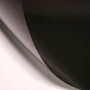 LEE Filters 210 0.6ND Neutral Density Lighting Gel - LEE Filters Direct USA