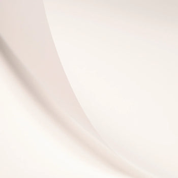 250 Half White Diffusion