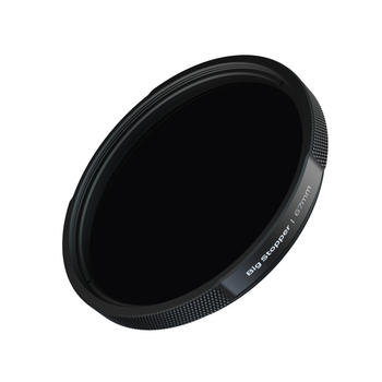 LEE FILTERS LEE100 KIT POSE LONGUE MKII LEE FILTERS LEE100 KIT POSE LONGUE MKII