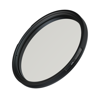 Lee Filters Rang LEE Elements Circular Filter Range | Buy Online at LEE Direct - LEE ...