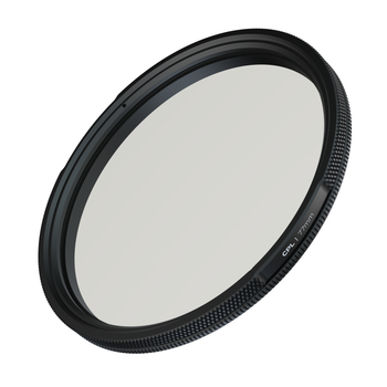Filtre gélatine LEE FILTERS 102 effet Light Amber - Feuille Filtre gélatine LEE FILTERS 102 effet Light Amber - Feuille