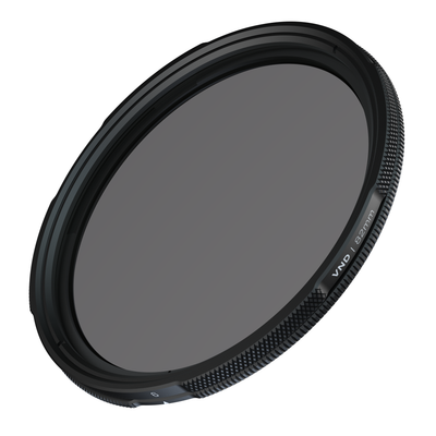 ND Filters (Neutral Density)