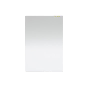 LEE100 0.3 ND Grad Soft