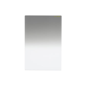 LEE100 0.6 ND Grad Soft