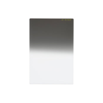 LEE100 0.9 ND Grad Medium