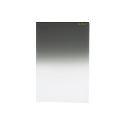 ND Filters (Neutral Density)