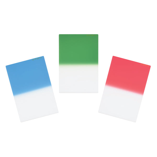 LEE100 Pop Set - LEE Filters Direct USA