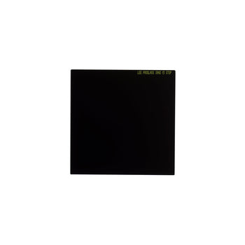 LEE100 ProGlass IRND 15 Stop