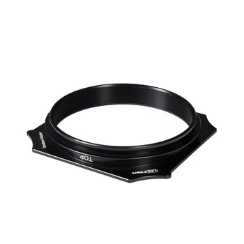 LEE100 Tandem Adaptor