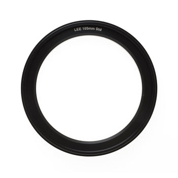 LEE100 Adaptor Ring 105mm
