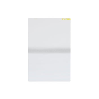 LEE100 Mist Stripe Filter