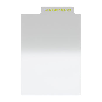 LEE85 ND0.3 Grad Hard