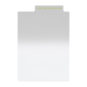 LEE85 ND0.3 Grad Medium