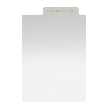 LEE85 ND0.3 Grad Soft