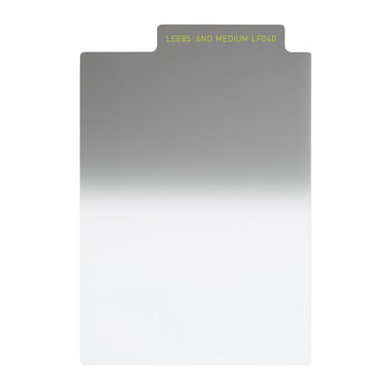 LEE85 ND0.6 Grad Medium