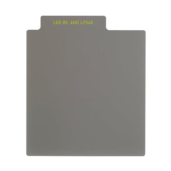 LEE85 ND0.6 Standard