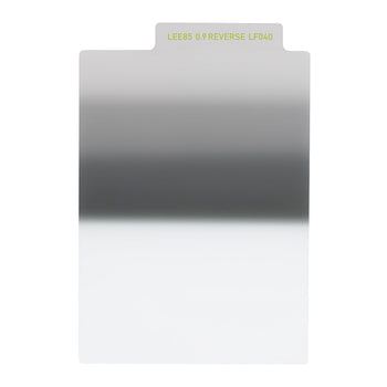 LEE85 ND0.9 Reverse Grad