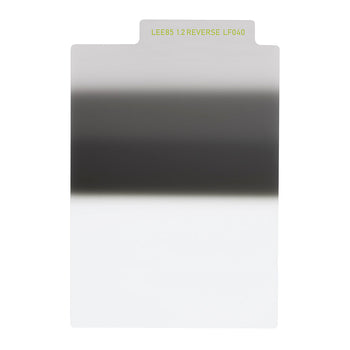 LEE85 ND1.2 Reverse Grad