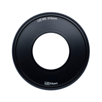 LEE85 Adaptor Ring 37.5mm