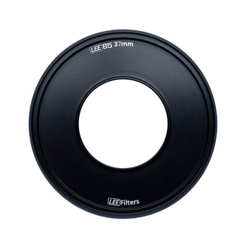 LEE85 Adaptor Ring 37mm