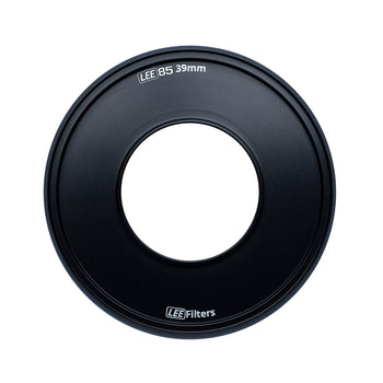 LEE85 Adaptor Ring 39mm